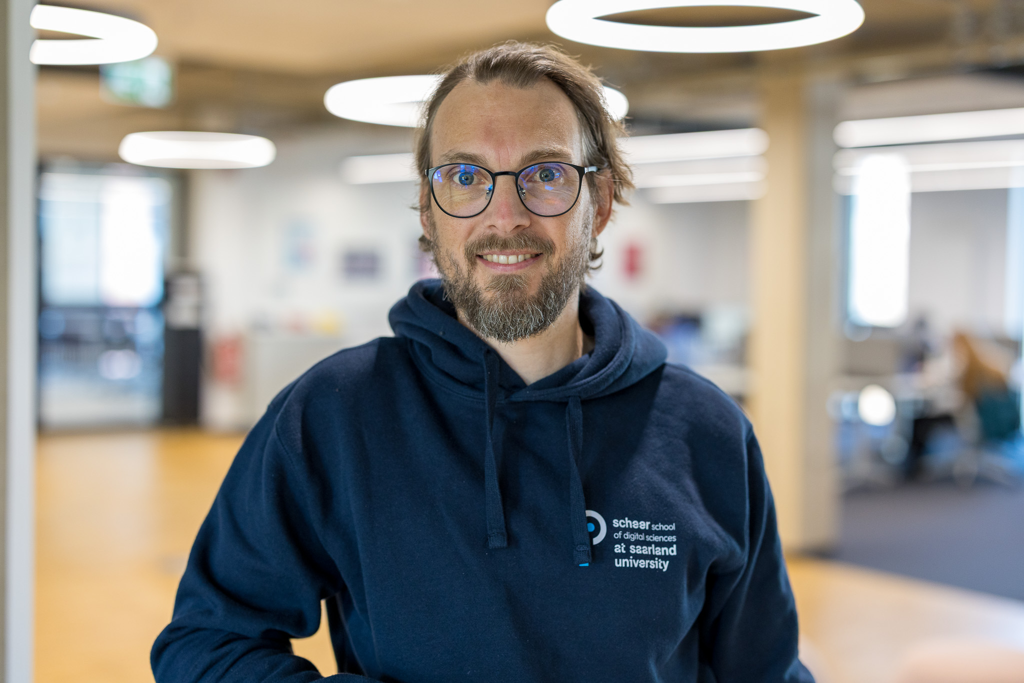 team-scheer-school-of-digital-sciences-at-saarland-university