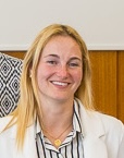 Catharina Klein