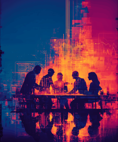 makarb_A_modern_aspirational_digital_learning_scene_set_in_a_br_43df8c86-eca3-4c10-8b2c-6fa7acd88176